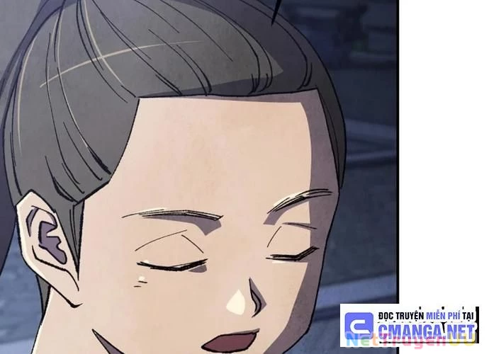 Ngoại Tôn Thiên Tài Của Nam Cung Thế Gia Chapter 23 - Trang 3