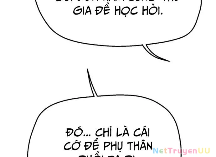 Ngoại Tôn Thiên Tài Của Nam Cung Thế Gia Chapter 23 - Trang 3