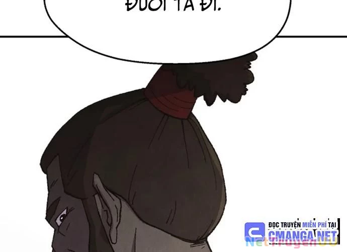 Ngoại Tôn Thiên Tài Của Nam Cung Thế Gia Chapter 23 - Trang 3