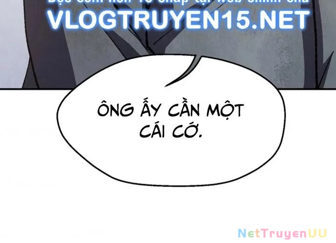 Ngoại Tôn Thiên Tài Của Nam Cung Thế Gia Chapter 23 - Trang 3