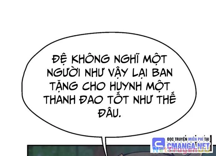 Ngoại Tôn Thiên Tài Của Nam Cung Thế Gia Chapter 23 - Trang 3