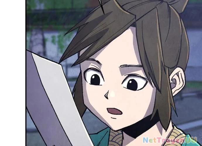 Ngoại Tôn Thiên Tài Của Nam Cung Thế Gia Chapter 23 - Trang 3