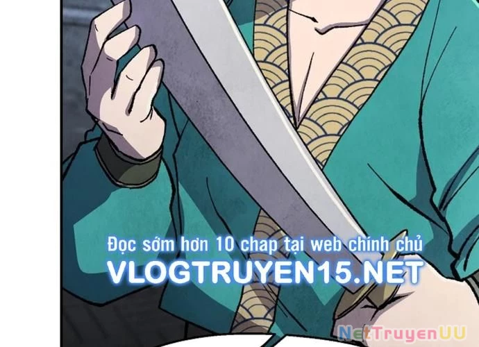 Ngoại Tôn Thiên Tài Của Nam Cung Thế Gia Chapter 23 - Trang 3