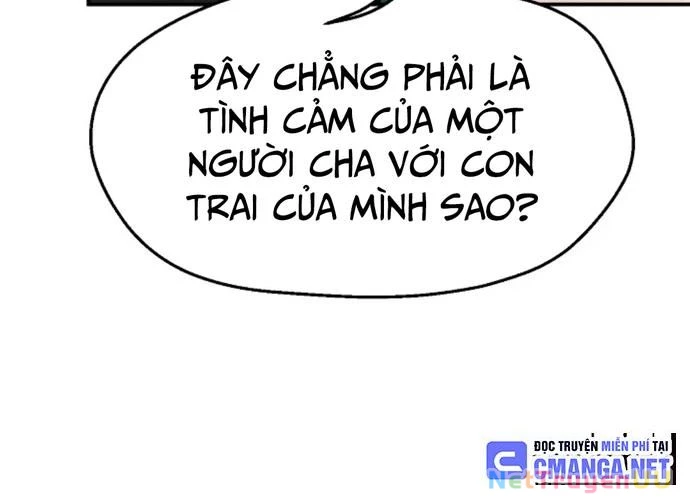 Ngoại Tôn Thiên Tài Của Nam Cung Thế Gia Chapter 23 - Trang 3