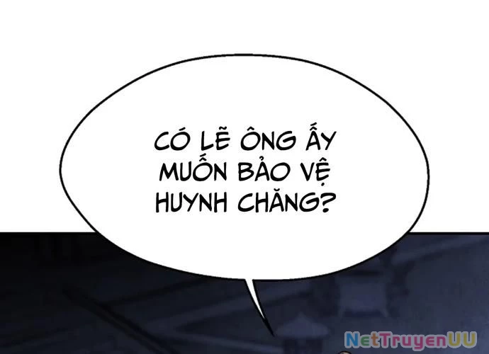 Ngoại Tôn Thiên Tài Của Nam Cung Thế Gia Chapter 23 - Trang 3