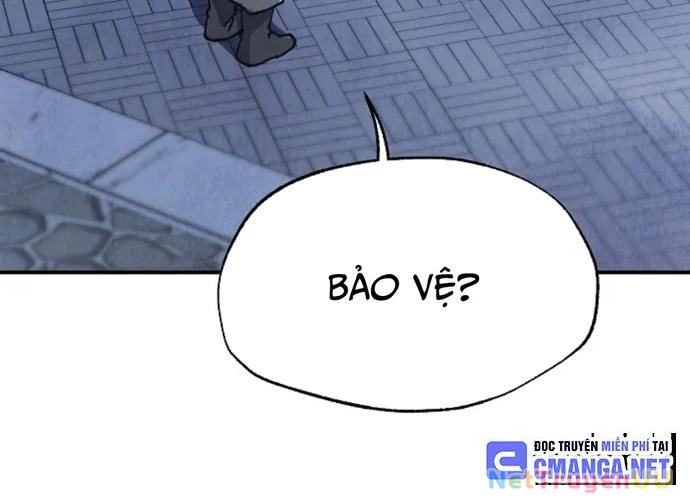 Ngoại Tôn Thiên Tài Của Nam Cung Thế Gia Chapter 23 - Trang 3