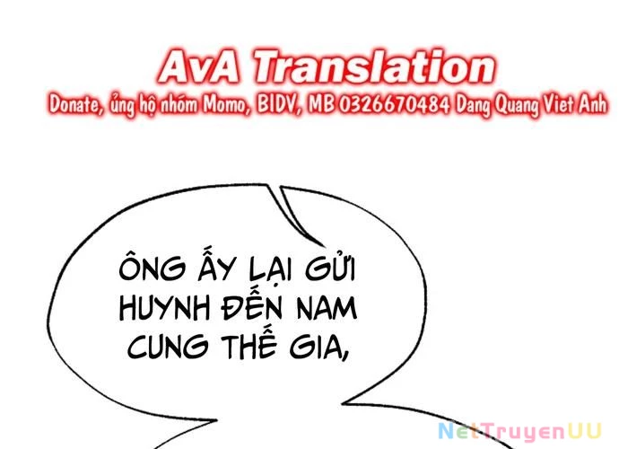 Ngoại Tôn Thiên Tài Của Nam Cung Thế Gia Chapter 23 - Trang 3