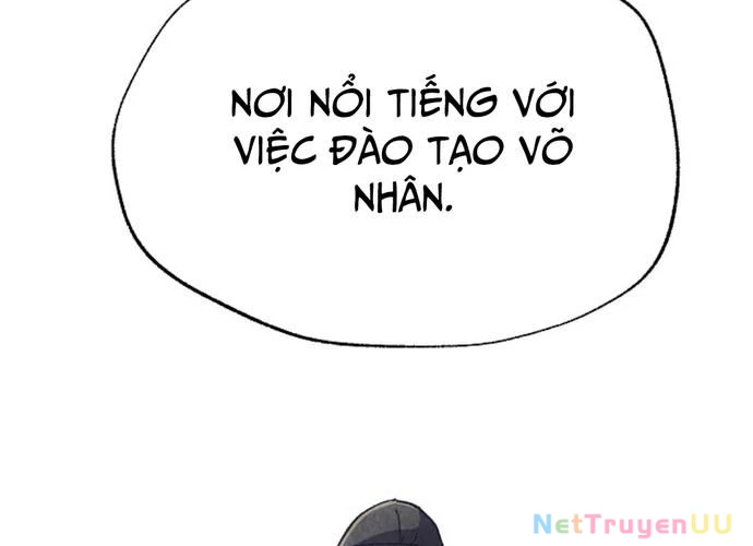 Ngoại Tôn Thiên Tài Của Nam Cung Thế Gia Chapter 23 - Trang 3