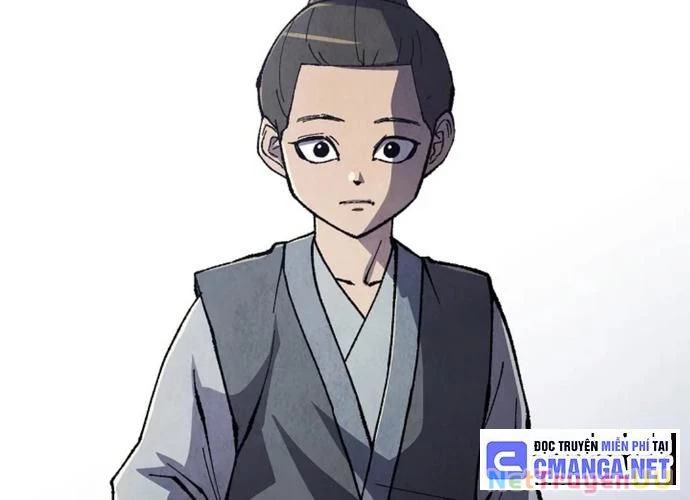 Ngoại Tôn Thiên Tài Của Nam Cung Thế Gia Chapter 23 - Trang 3