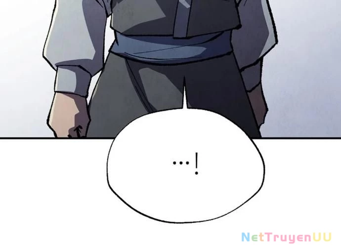 Ngoại Tôn Thiên Tài Của Nam Cung Thế Gia Chapter 23 - Trang 3