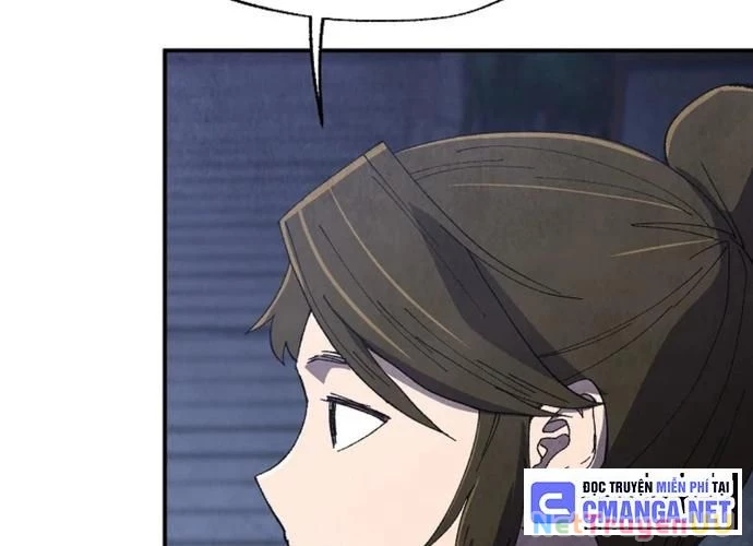 Ngoại Tôn Thiên Tài Của Nam Cung Thế Gia Chapter 23 - Trang 3