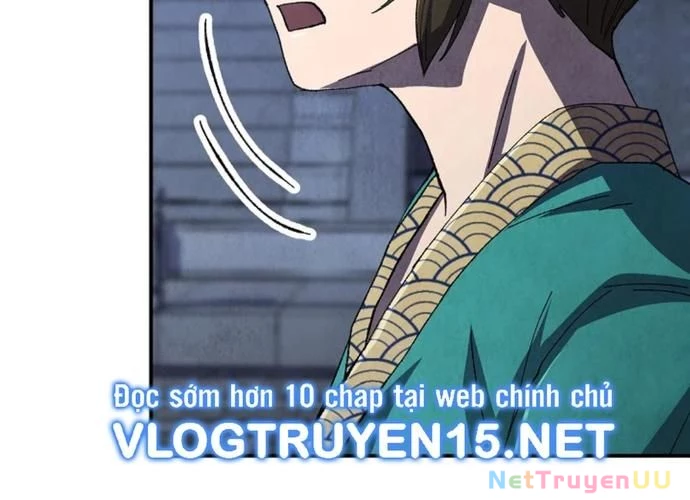 Ngoại Tôn Thiên Tài Của Nam Cung Thế Gia Chapter 23 - Trang 3