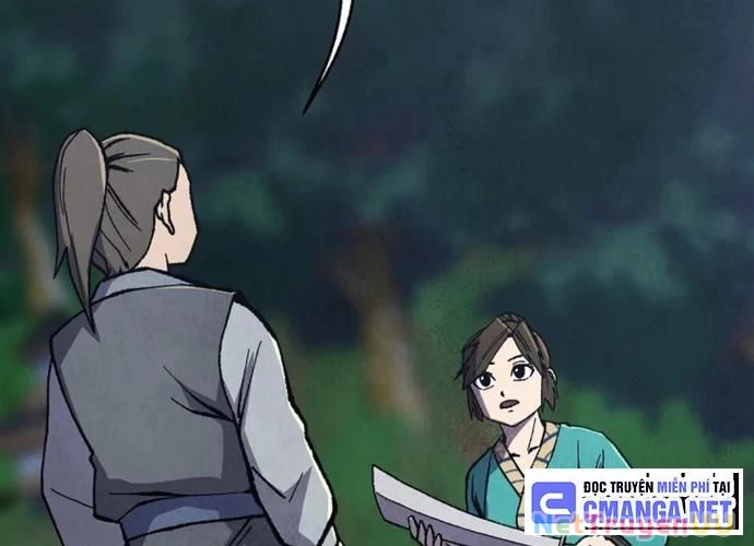 Ngoại Tôn Thiên Tài Của Nam Cung Thế Gia Chapter 23 - Trang 3