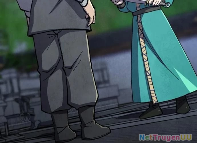 Ngoại Tôn Thiên Tài Của Nam Cung Thế Gia Chapter 23 - Trang 3