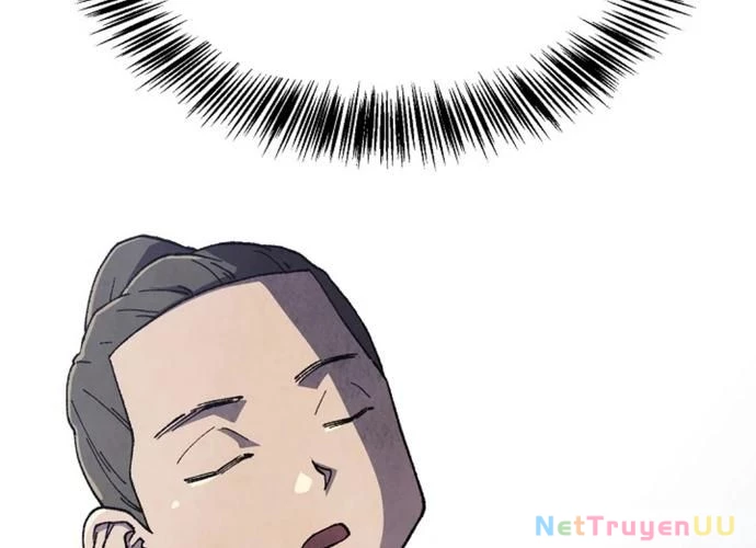 Ngoại Tôn Thiên Tài Của Nam Cung Thế Gia Chapter 23 - Trang 3