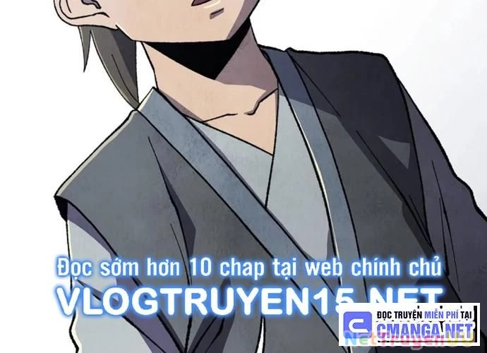 Ngoại Tôn Thiên Tài Của Nam Cung Thế Gia Chapter 23 - Trang 3