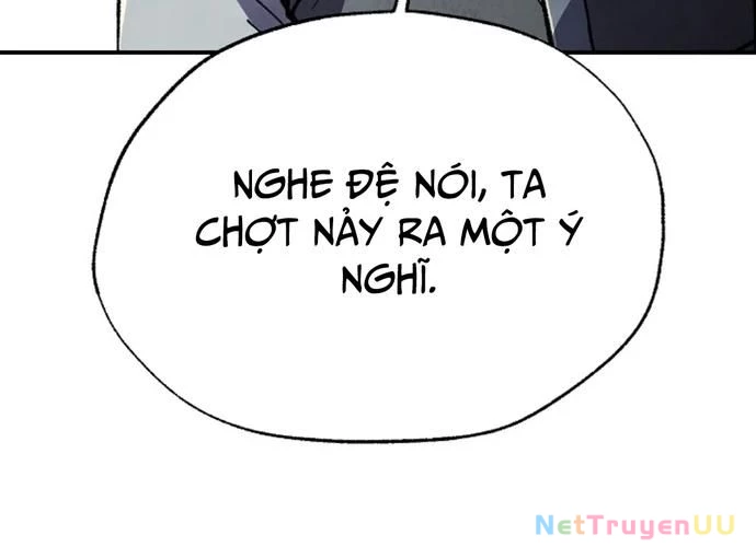 Ngoại Tôn Thiên Tài Của Nam Cung Thế Gia Chapter 23 - Trang 3