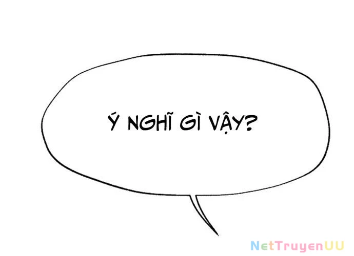 Ngoại Tôn Thiên Tài Của Nam Cung Thế Gia Chapter 23 - Trang 3