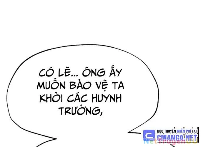 Ngoại Tôn Thiên Tài Của Nam Cung Thế Gia Chapter 23 - Trang 3