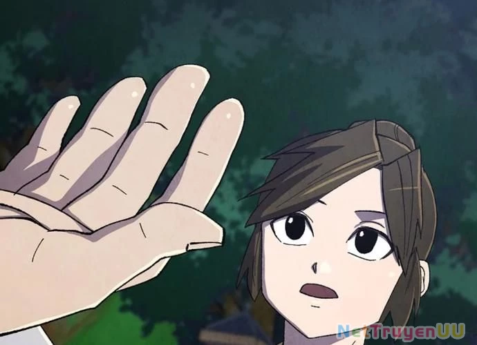 Ngoại Tôn Thiên Tài Của Nam Cung Thế Gia Chapter 23 - Trang 3