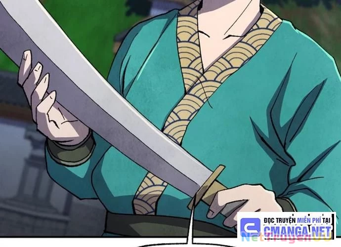 Ngoại Tôn Thiên Tài Của Nam Cung Thế Gia Chapter 23 - Trang 3