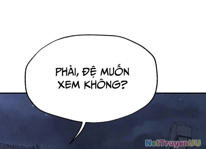 Ngoại Tôn Thiên Tài Của Nam Cung Thế Gia Chapter 23 - Trang 3