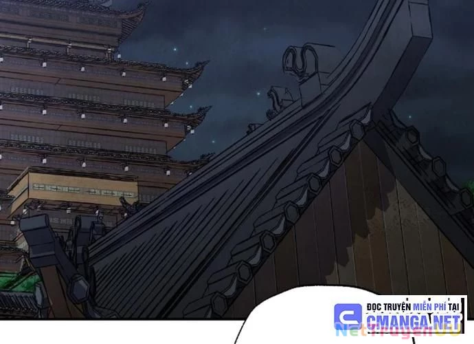 Ngoại Tôn Thiên Tài Của Nam Cung Thế Gia Chapter 23 - Trang 3