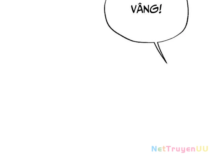 Ngoại Tôn Thiên Tài Của Nam Cung Thế Gia Chapter 23 - Trang 3