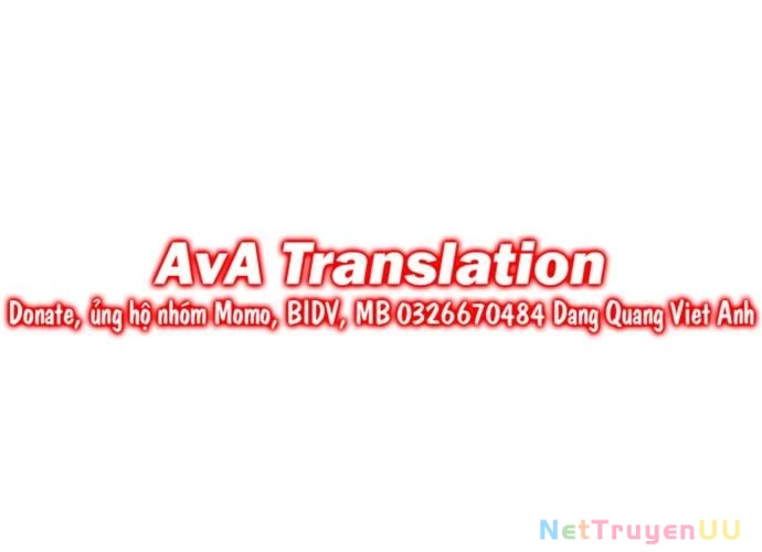 Ngoại Tôn Thiên Tài Của Nam Cung Thế Gia Chapter 23 - Trang 3