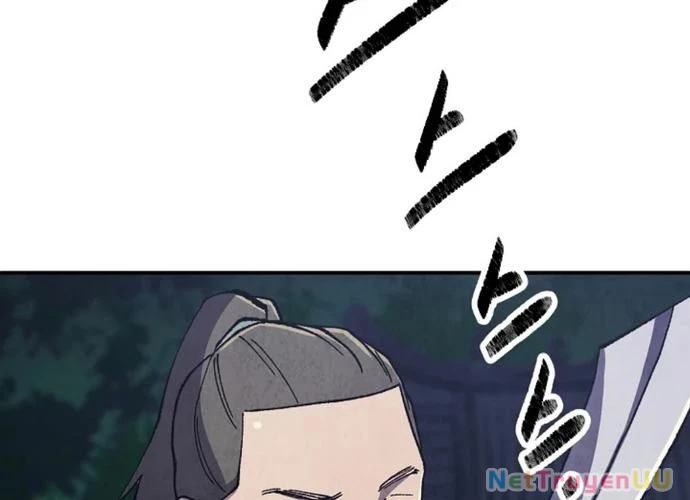 Ngoại Tôn Thiên Tài Của Nam Cung Thế Gia Chapter 23 - Trang 3