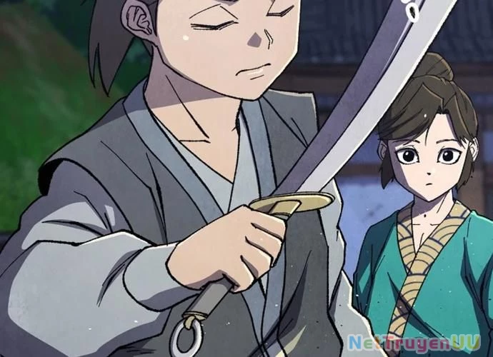 Ngoại Tôn Thiên Tài Của Nam Cung Thế Gia Chapter 23 - Trang 3