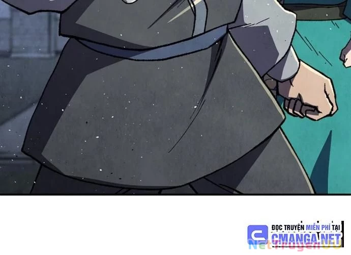 Ngoại Tôn Thiên Tài Của Nam Cung Thế Gia Chapter 23 - Trang 3