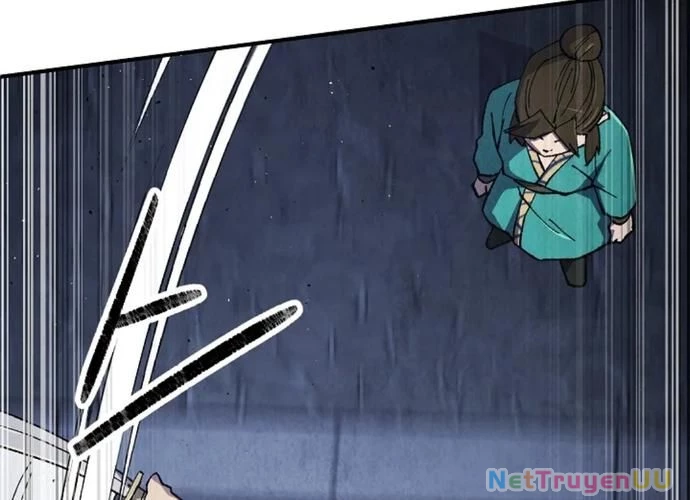 Ngoại Tôn Thiên Tài Của Nam Cung Thế Gia Chapter 23 - Trang 3