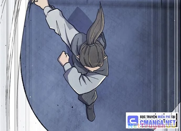 Ngoại Tôn Thiên Tài Của Nam Cung Thế Gia Chapter 23 - Trang 3