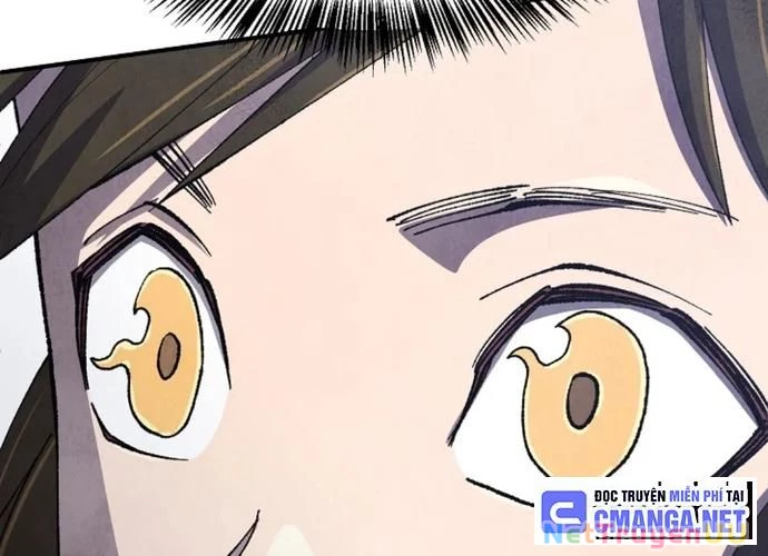 Ngoại Tôn Thiên Tài Của Nam Cung Thế Gia Chapter 23 - Trang 3