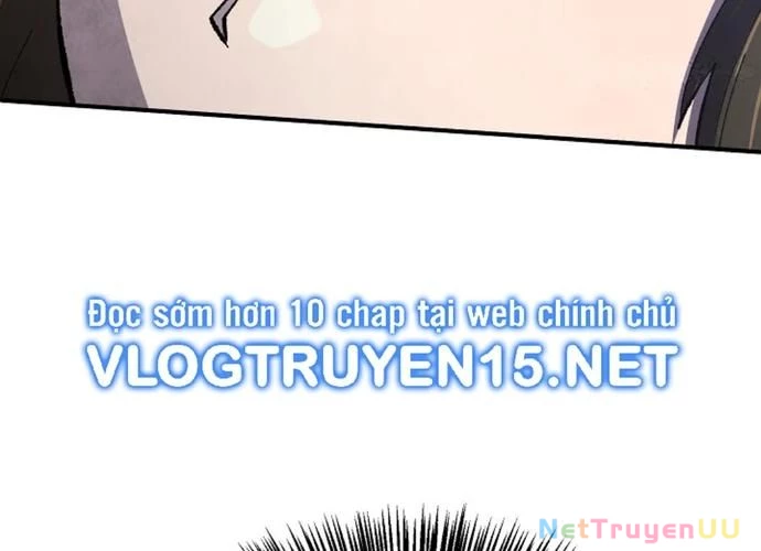 Ngoại Tôn Thiên Tài Của Nam Cung Thế Gia Chapter 23 - Trang 3