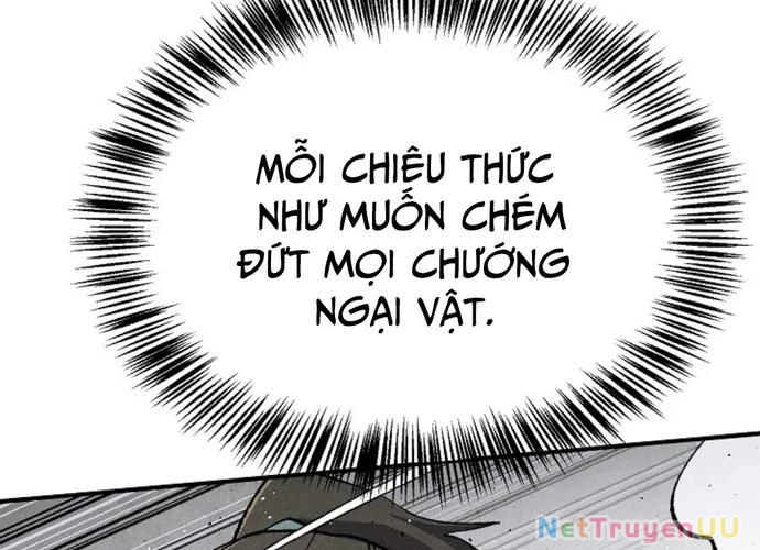 Ngoại Tôn Thiên Tài Của Nam Cung Thế Gia Chapter 23 - Trang 3