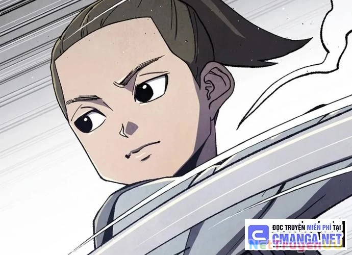 Ngoại Tôn Thiên Tài Của Nam Cung Thế Gia Chapter 23 - Trang 3