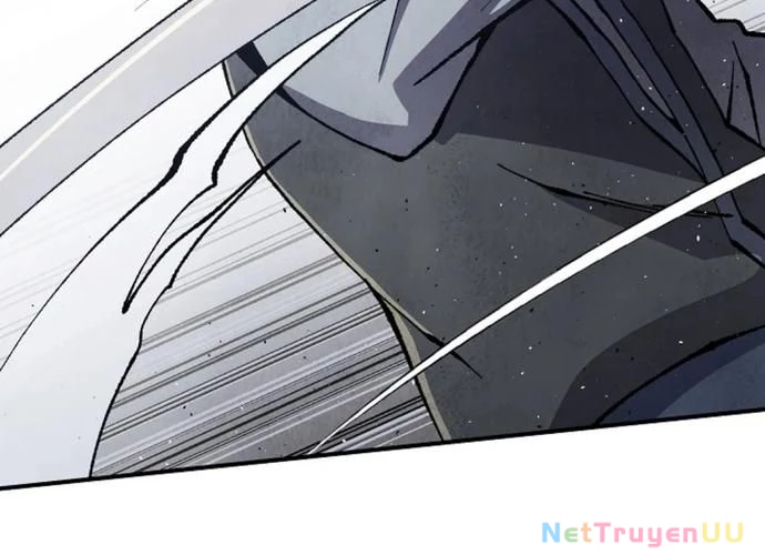 Ngoại Tôn Thiên Tài Của Nam Cung Thế Gia Chapter 23 - Trang 3