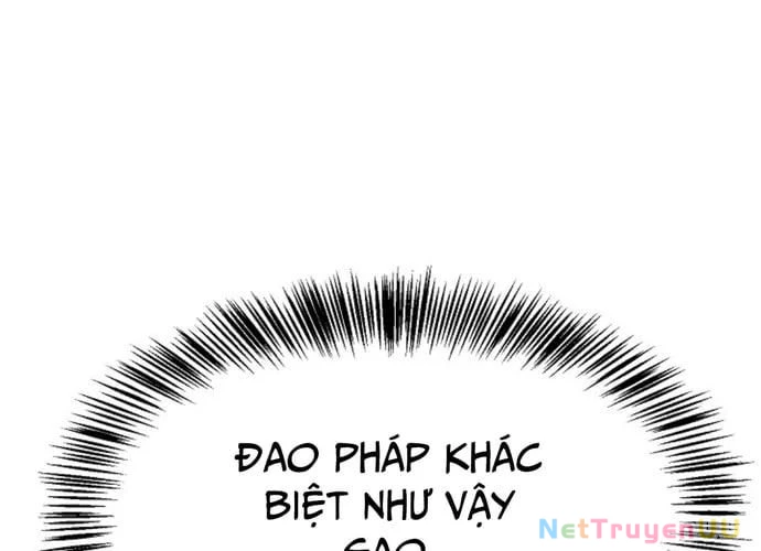 Ngoại Tôn Thiên Tài Của Nam Cung Thế Gia Chapter 23 - Trang 3