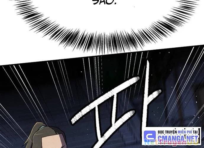 Ngoại Tôn Thiên Tài Của Nam Cung Thế Gia Chapter 23 - Trang 3