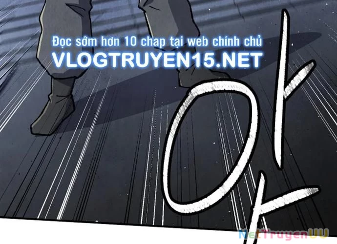 Ngoại Tôn Thiên Tài Của Nam Cung Thế Gia Chapter 23 - Trang 3