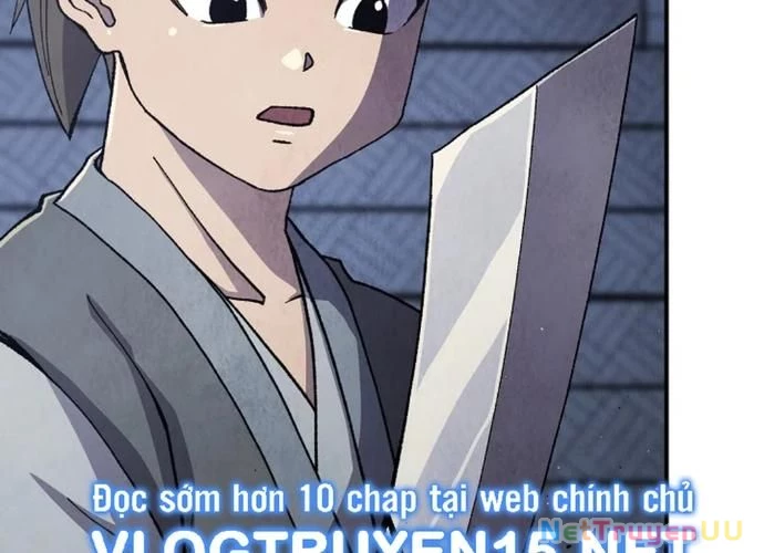 Ngoại Tôn Thiên Tài Của Nam Cung Thế Gia Chapter 23 - Trang 3