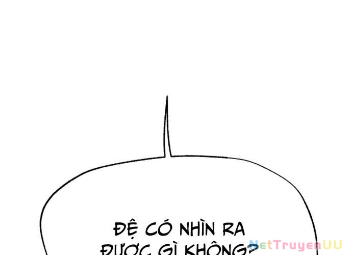 Ngoại Tôn Thiên Tài Của Nam Cung Thế Gia Chapter 23 - Trang 3