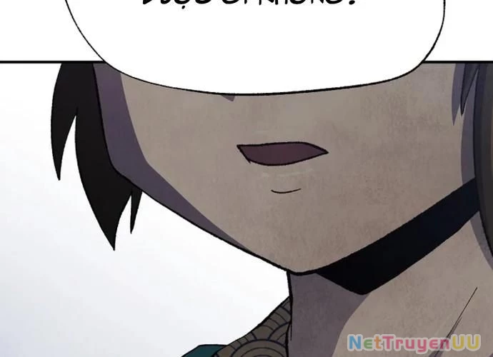 Ngoại Tôn Thiên Tài Của Nam Cung Thế Gia Chapter 23 - Trang 3