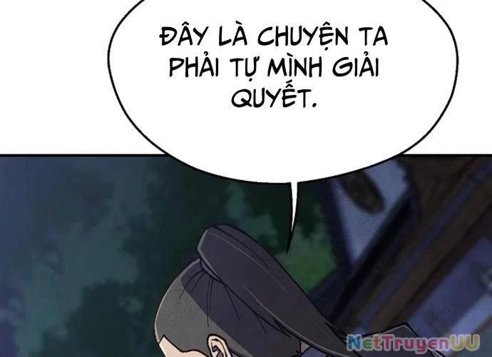 Ngoại Tôn Thiên Tài Của Nam Cung Thế Gia Chapter 23 - Trang 3