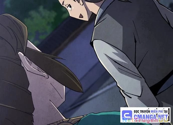 Ngoại Tôn Thiên Tài Của Nam Cung Thế Gia Chapter 23 - Trang 3