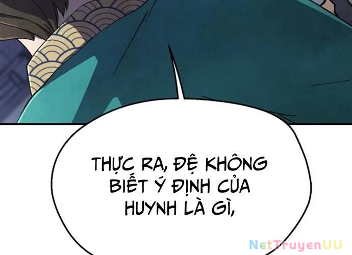 Ngoại Tôn Thiên Tài Của Nam Cung Thế Gia Chapter 23 - Trang 3