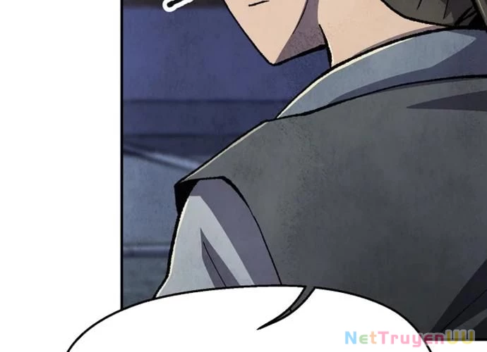 Ngoại Tôn Thiên Tài Của Nam Cung Thế Gia Chapter 23 - Trang 3