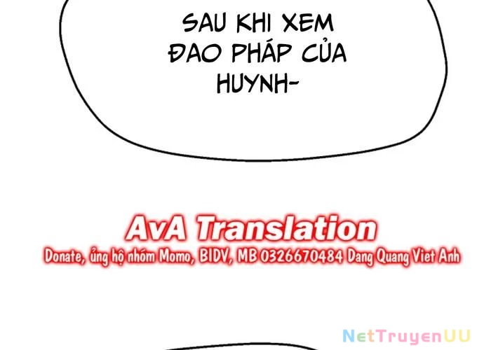 Ngoại Tôn Thiên Tài Của Nam Cung Thế Gia Chapter 23 - Trang 3